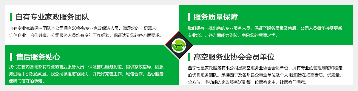 &#31859;&#20848;&#23448;&#26041;&#32593;&#39029;&#29256;&#45;&#31859;&#20848;&#77;&#105;&#76;&#97;&#110;&#40;&#20013;&#22269;&#41;