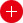 &#31859;&#20848;&#23448;&#26041;&#32593;&#39029;&#29256;&#45;&#31859;&#20848;&#77;&#105;&#76;&#97;&#110;&#40;&#20013;&#22269;&#41;