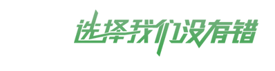 &#31859;&#20848;&#23448;&#26041;&#32593;&#39029;&#29256;&#45;&#31859;&#20848;&#77;&#105;&#76;&#97;&#110;&#40;&#20013;&#22269;&#41;